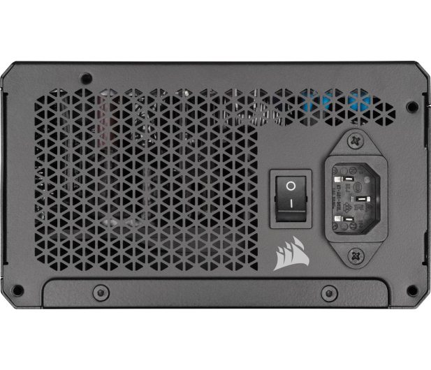 Corsair RMx Shift 1000W 80 Plus Gold ATX 3.0 - 1108953 - zdjęcie 8